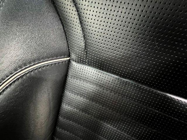 used 2020 Land Rover Discovery car, priced at $23,895