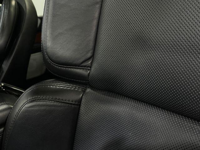 used 2020 Lincoln Navigator car, priced at $30,640