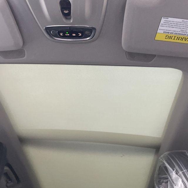 used 2018 Volvo XC90 Hybrid car, priced at $19,965