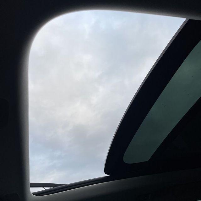 used 2018 Volvo XC90 Hybrid car, priced at $19,965