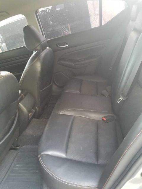 used 2021 Nissan Altima car, priced at $16,273