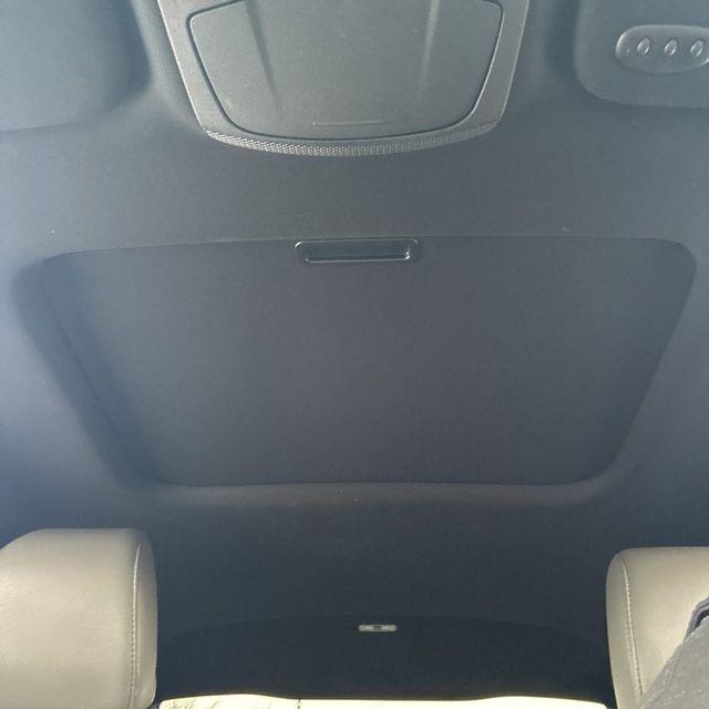 used 2018 Ford Fusion car, priced at $15,697