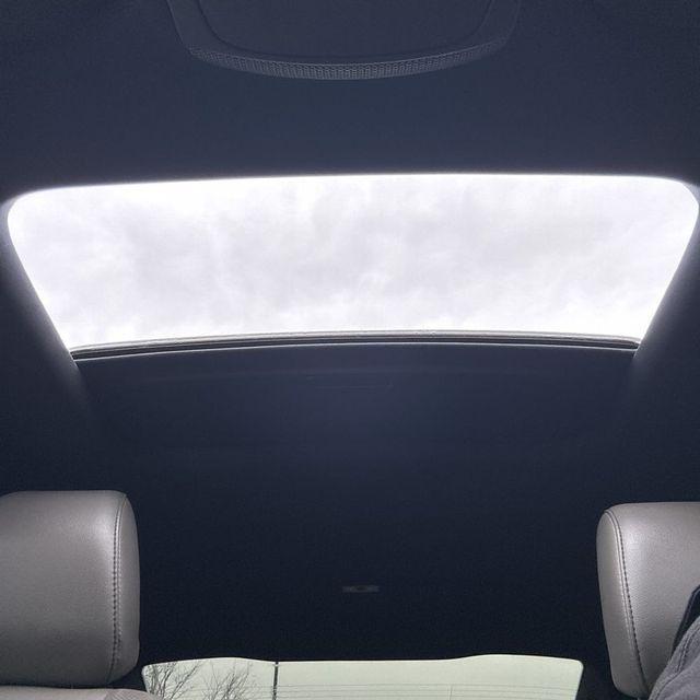 used 2018 Ford Fusion car, priced at $15,697