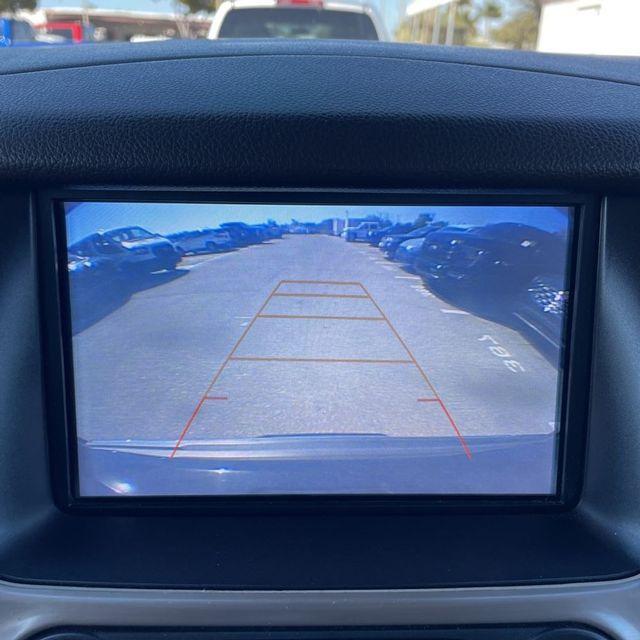 used 2018 GMC Yukon car, priced at $29,500