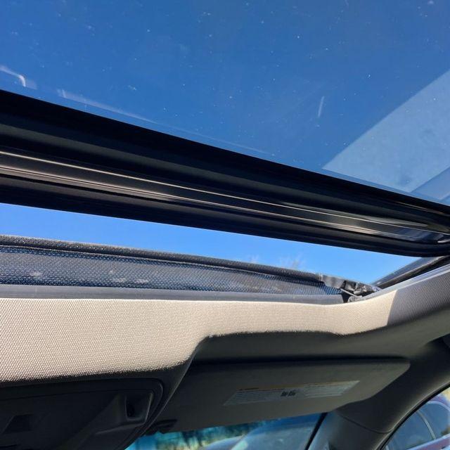 used 2018 GMC Yukon car, priced at $29,500