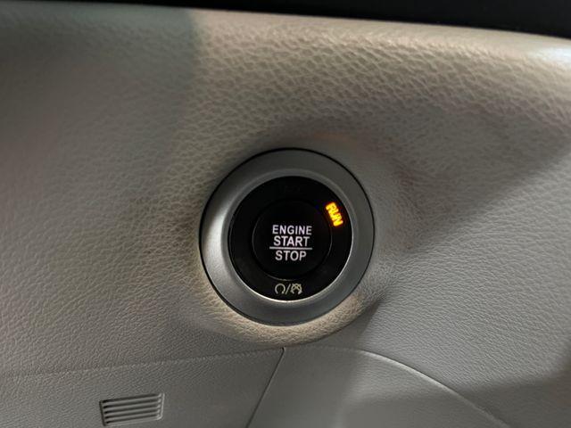 used 2018 Chrysler Pacifica car, priced at $15,097