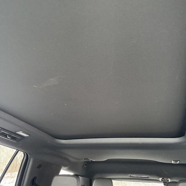 used 2022 Chevrolet Tahoe car, priced at $39,900