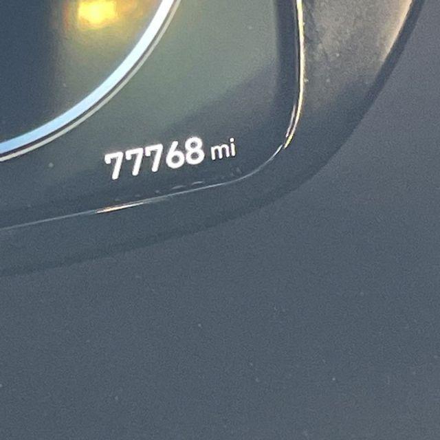 used 2020 Hyundai Palisade car, priced at $24,995