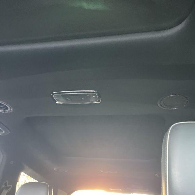 used 2020 Hyundai Palisade car, priced at $24,995