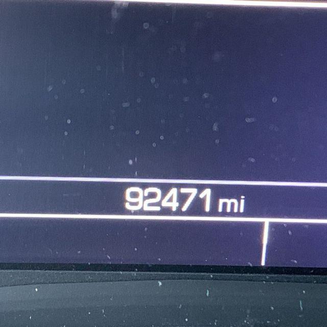 used 2017 Chevrolet Impala car, priced at $14,877