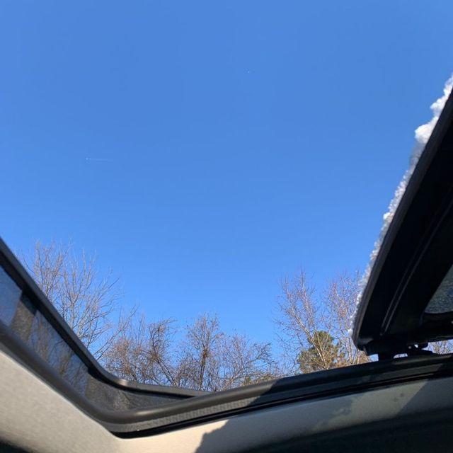 used 2017 Chevrolet Impala car, priced at $14,877