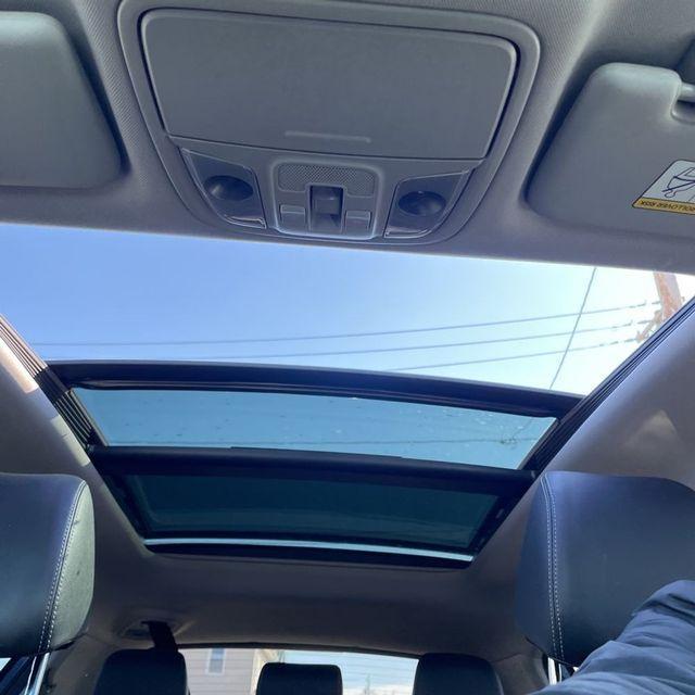 used 2017 Kia Sportage car, priced at $12,995