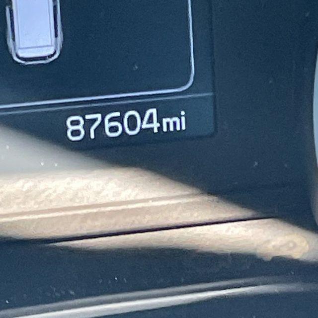 used 2017 Kia Sportage car, priced at $12,995