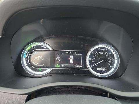 used 2019 Kia Niro car, priced at $12,990