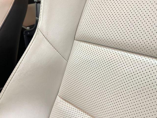 used 2016 Mazda CX-5 car, priced at $15,250