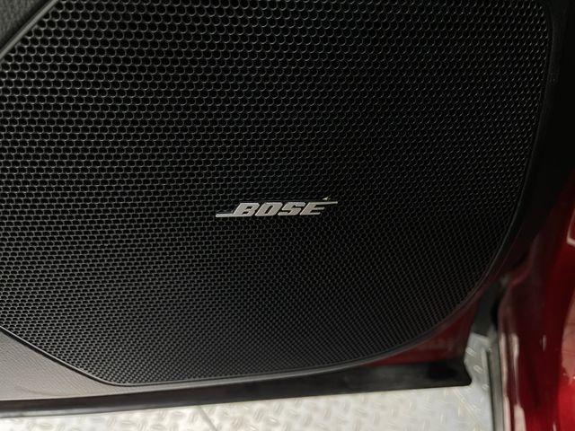 used 2016 Mazda CX-5 car, priced at $15,250