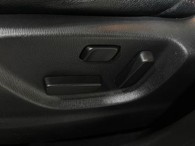 used 2016 Mazda CX-5 car, priced at $15,250