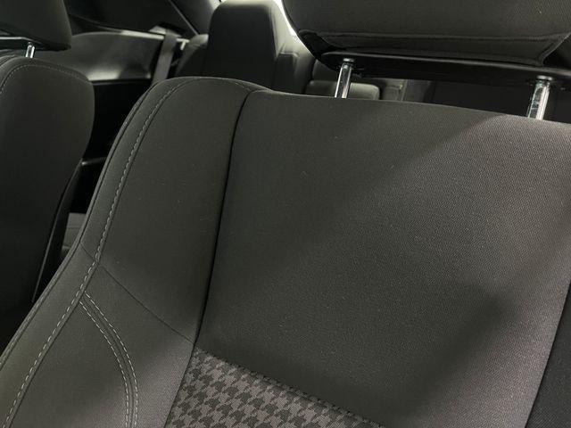 used 2019 Dodge Challenger car, priced at $18,210