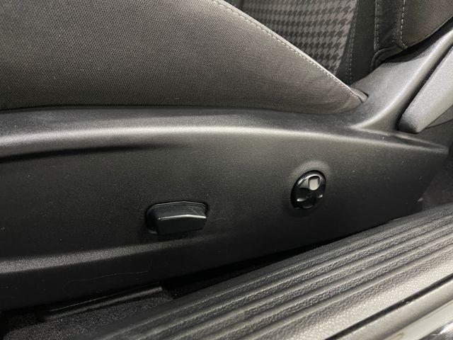 used 2019 Dodge Challenger car, priced at $18,210