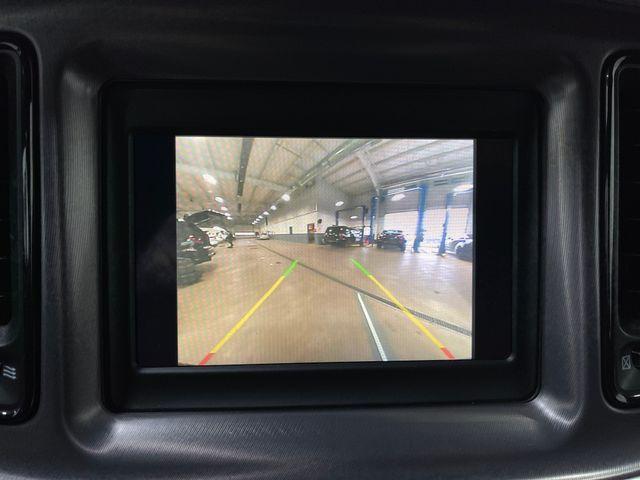 used 2019 Dodge Challenger car, priced at $18,210