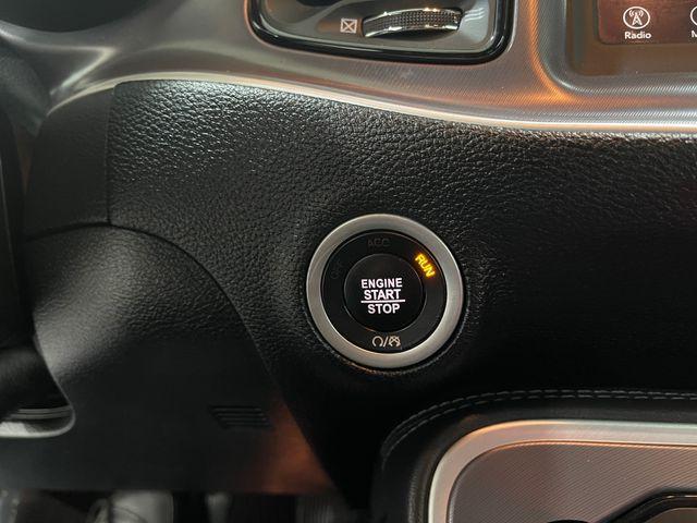 used 2019 Dodge Challenger car, priced at $18,210