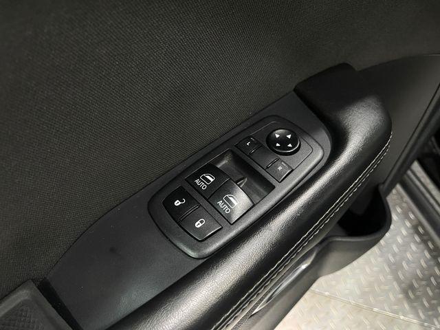 used 2019 Dodge Challenger car, priced at $18,210