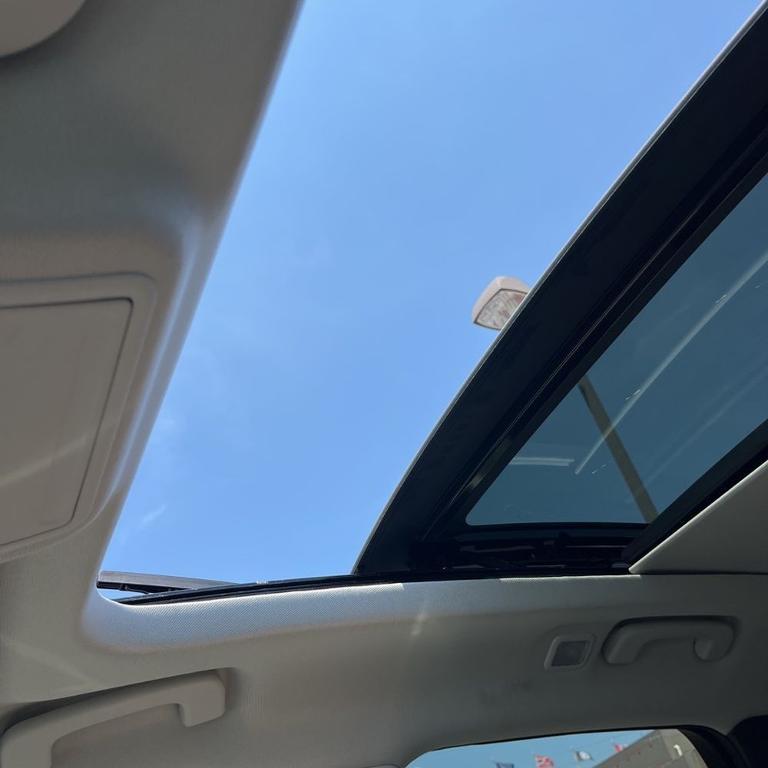 used 2021 Ford Escape car, priced at $17,256