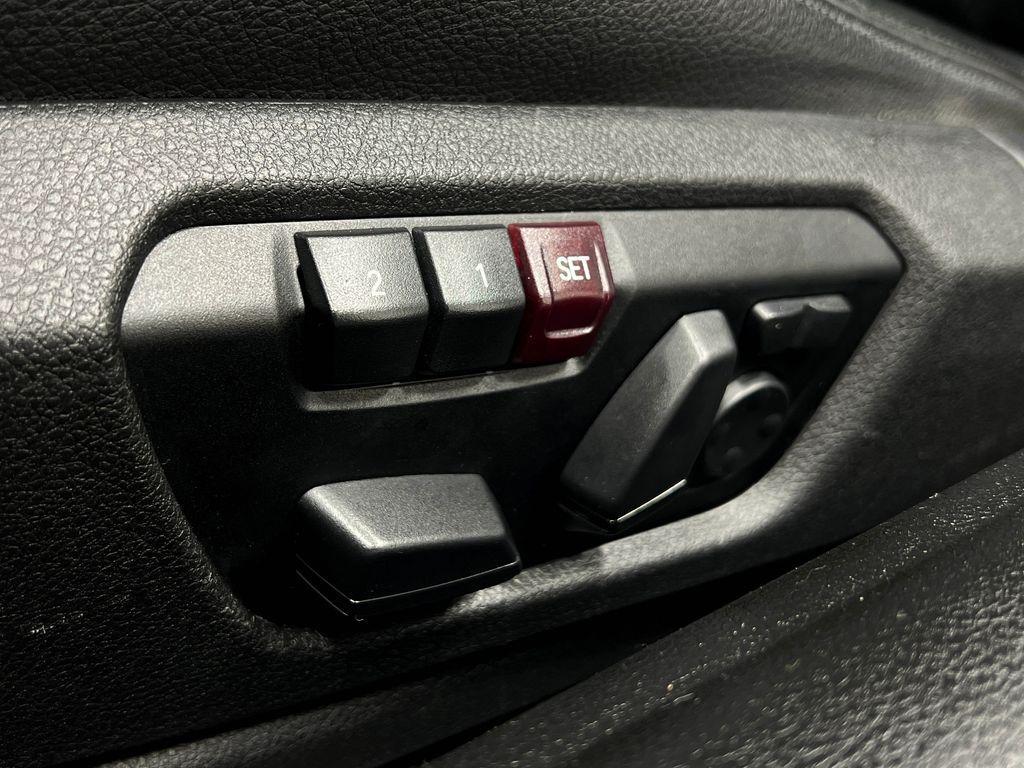 used 2015 BMW 428 car, priced at $16,734