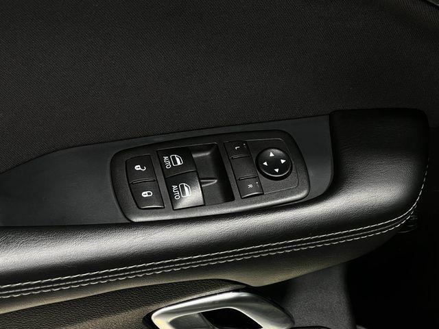 used 2023 Dodge Challenger car, priced at $37,420