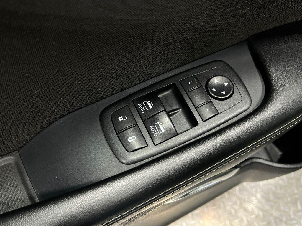 used 2023 Dodge Challenger car, priced at $38,371