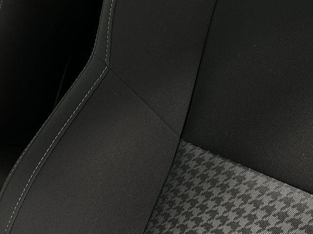 used 2023 Dodge Challenger car, priced at $37,420