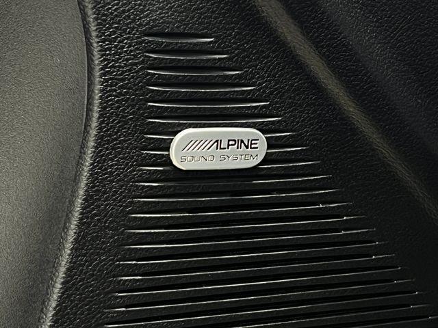 used 2023 Dodge Challenger car, priced at $37,420