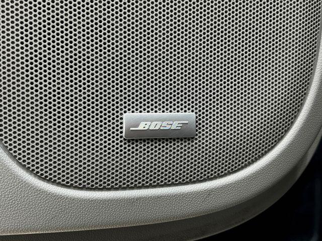 used 2019 GMC Acadia car, priced at $16,540