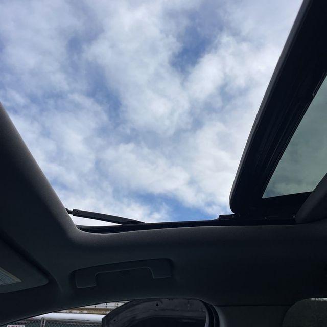 used 2019 GMC Acadia car, priced at $17,090