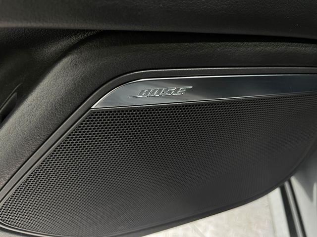 used 2018 Audi A7 car, priced at $22,500