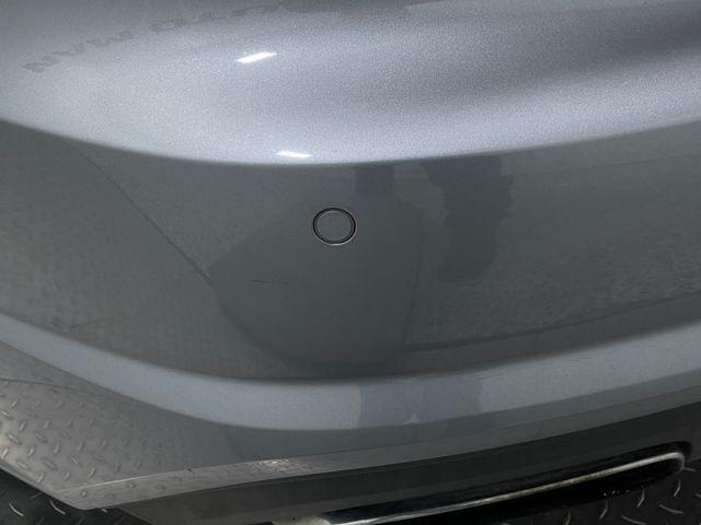 used 2018 Audi A7 car, priced at $22,500