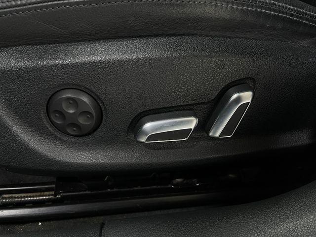 used 2018 Audi A7 car, priced at $22,500