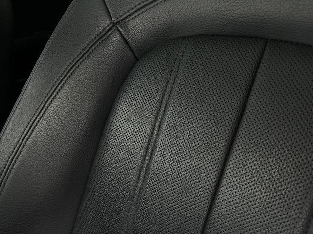 used 2018 Audi A7 car, priced at $22,500