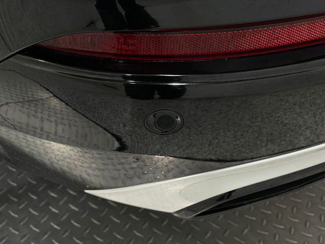 used 2018 Volvo XC90 Hybrid car, priced at $23,500