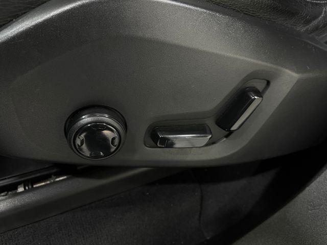 used 2018 Volvo XC90 Hybrid car, priced at $23,500