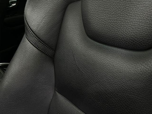 used 2018 Volvo XC90 Hybrid car, priced at $23,500