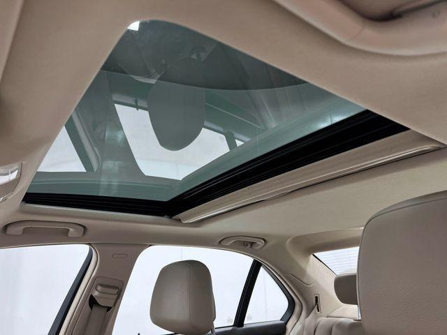 used 2013 Mercedes-Benz C-Class car, priced at $9,650