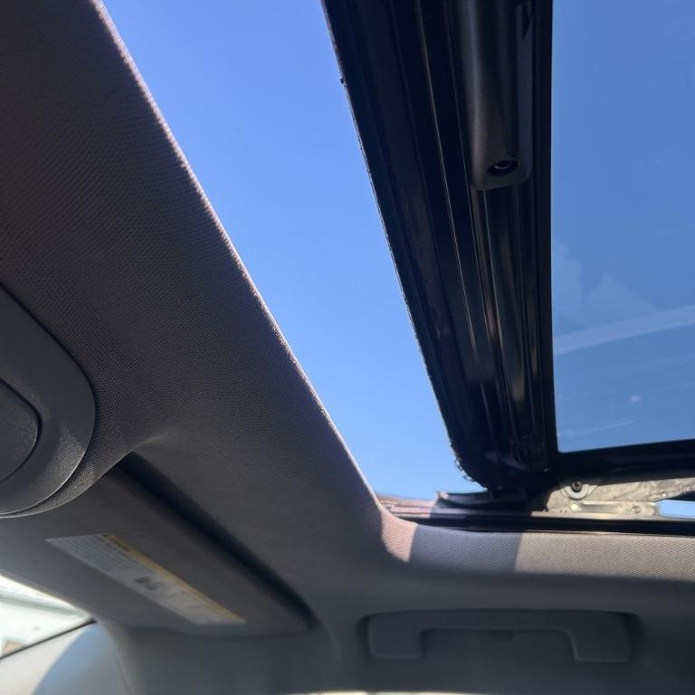used 2018 GMC Acadia car, priced at $15,761