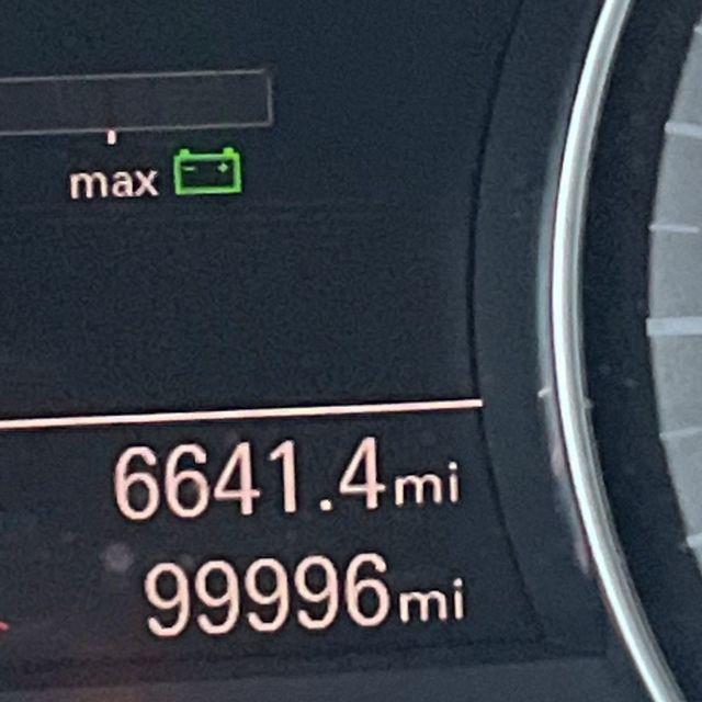 used 2016 Audi S6 car, priced at $20,800