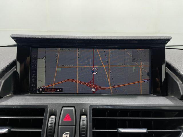 used 2015 BMW Z4 car, priced at $16,230