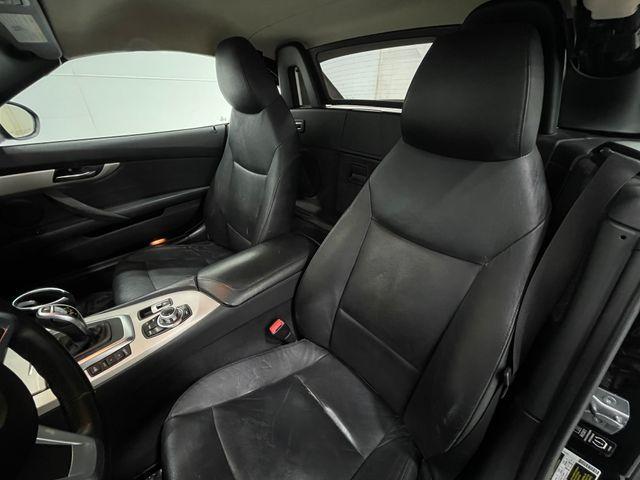 used 2015 BMW Z4 car, priced at $16,230