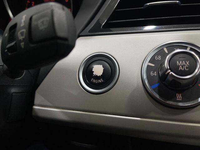 used 2015 BMW Z4 car, priced at $16,230