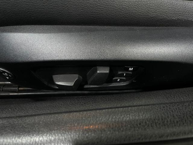 used 2015 BMW Z4 car, priced at $16,230