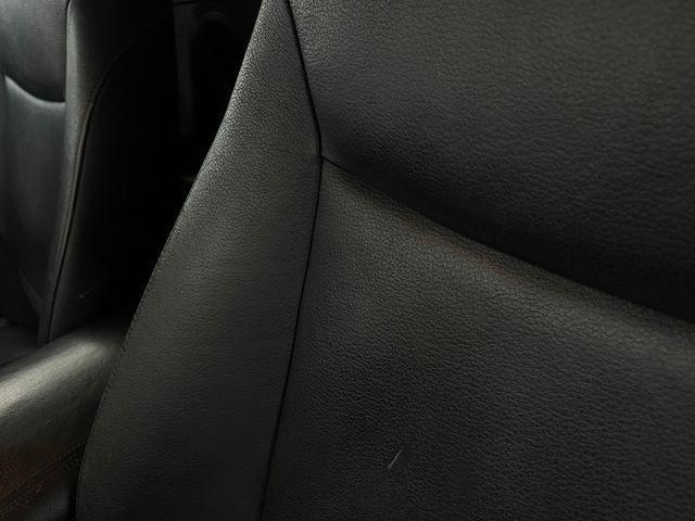 used 2015 BMW Z4 car, priced at $16,230