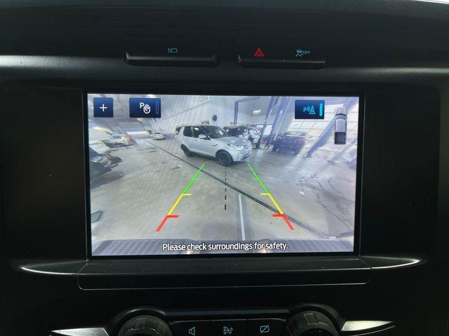 used 2022 Ford F-150 car, priced at $28,050